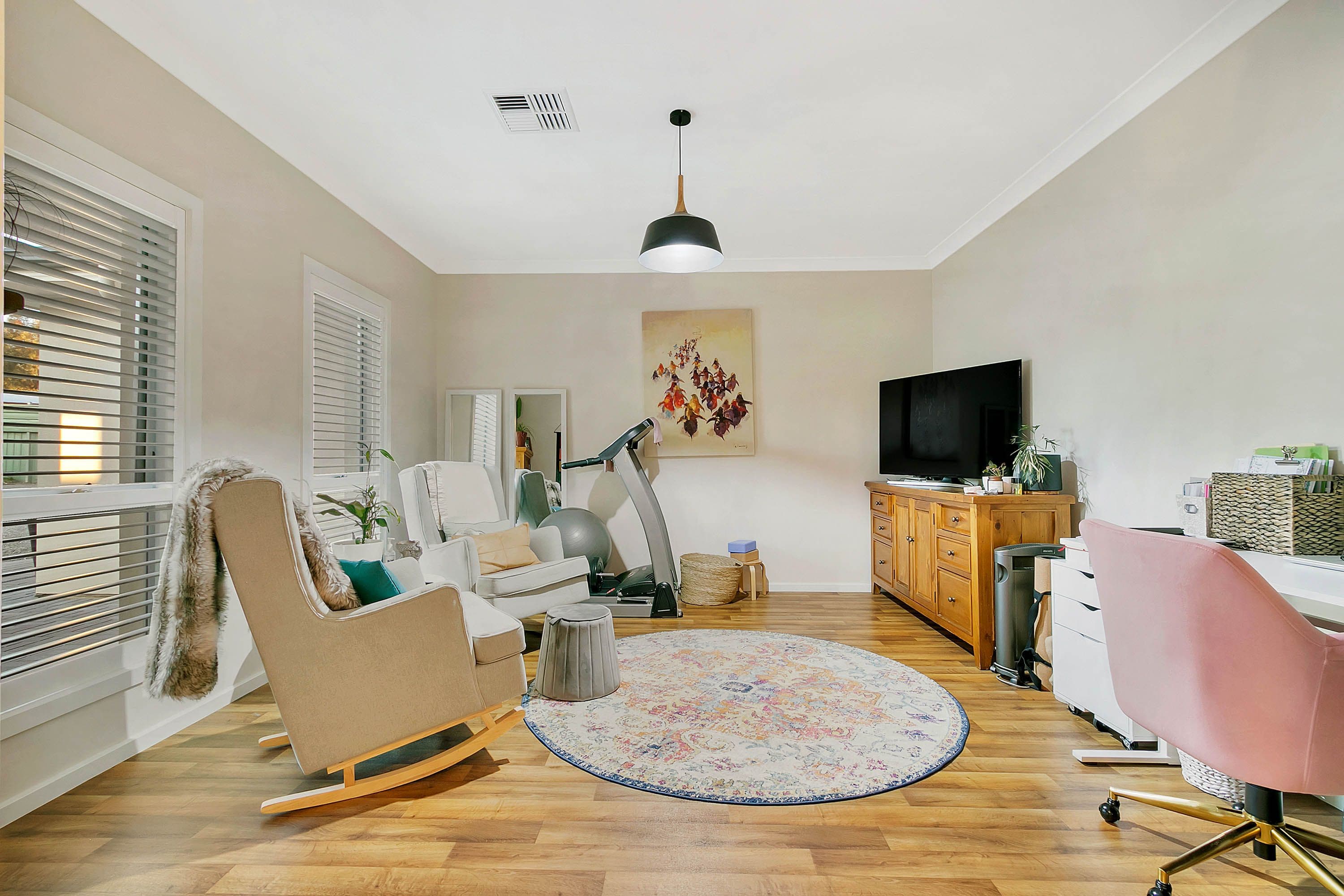 23A Maxwell Street, Kapunda SA 5373, Kapunda - Thumbnail 7
