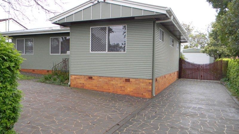 22 Loveday Street, RANGEVILLE QLD 4350, Rangeville - Image 1