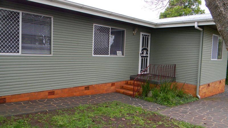 22 Loveday Street, RANGEVILLE QLD 4350, Rangeville - Thumbnail 2