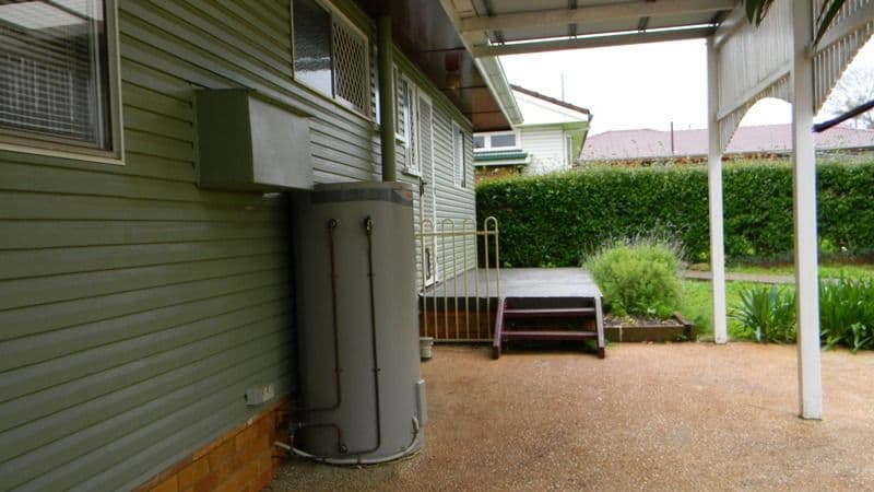 22 Loveday Street, RANGEVILLE QLD 4350, Rangeville - Thumbnail 4