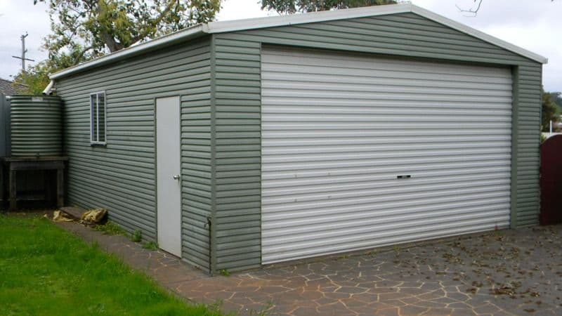 22 Loveday Street, RANGEVILLE QLD 4350, Rangeville - Thumbnail 5