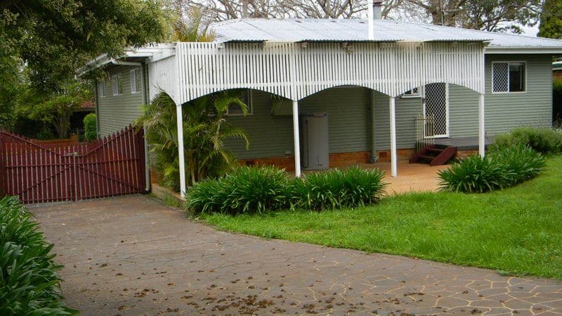 22 Loveday Street, RANGEVILLE QLD 4350, Rangeville - Thumbnail 7