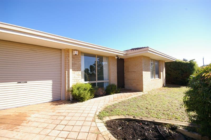 9 Bosberry Retreat, MIRRABOOKA WA 6061, Mirrabooka - Thumbnail 2