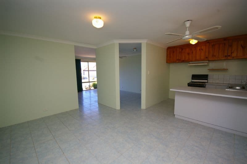 9 Bosberry Retreat, MIRRABOOKA WA 6061, Mirrabooka - Thumbnail 4
