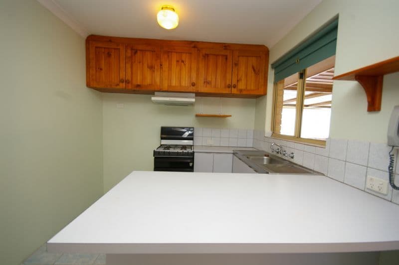 9 Bosberry Retreat, MIRRABOOKA WA 6061, Mirrabooka - Thumbnail 5