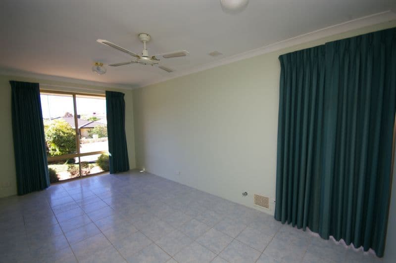 9 Bosberry Retreat, MIRRABOOKA WA 6061, Mirrabooka - Thumbnail 6