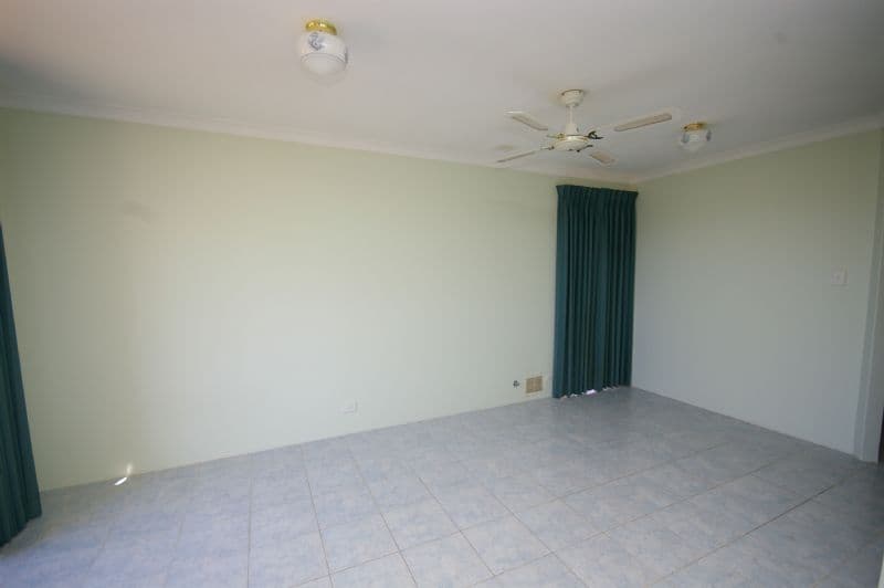 9 Bosberry Retreat, MIRRABOOKA WA 6061, Mirrabooka - Thumbnail 7