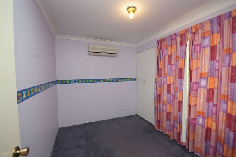 9 Bosberry Retreat, MIRRABOOKA WA 6061, Mirrabooka - Thumbnail 8