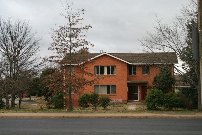 208 La Perouse Street, RED HILL ACT 2603, Red Hill - Thumbnail 3