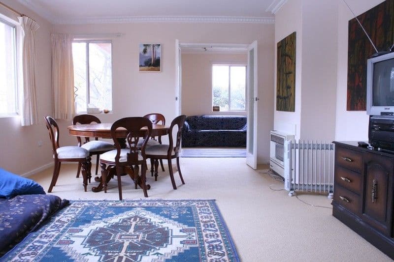 208 La Perouse Street, RED HILL ACT 2603, Red Hill - Thumbnail 4