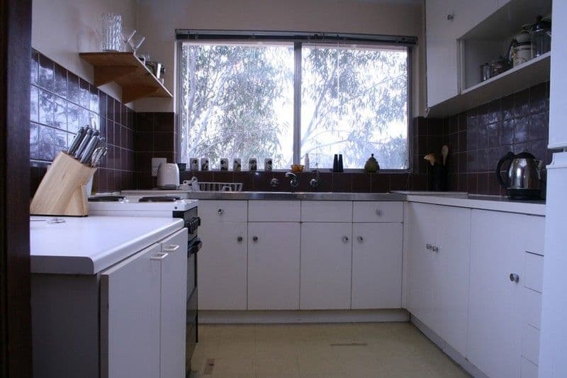 208 La Perouse Street, RED HILL ACT 2603, Red Hill - Thumbnail 5