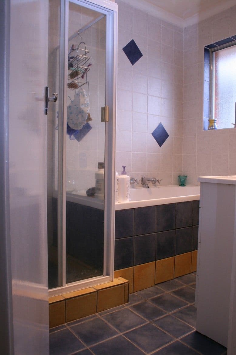 208 La Perouse Street, RED HILL ACT 2603, Red Hill - Thumbnail 6