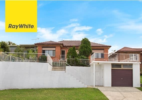 22 Lee Street, Warrawong NSW 2502, Warrawong - Image 1