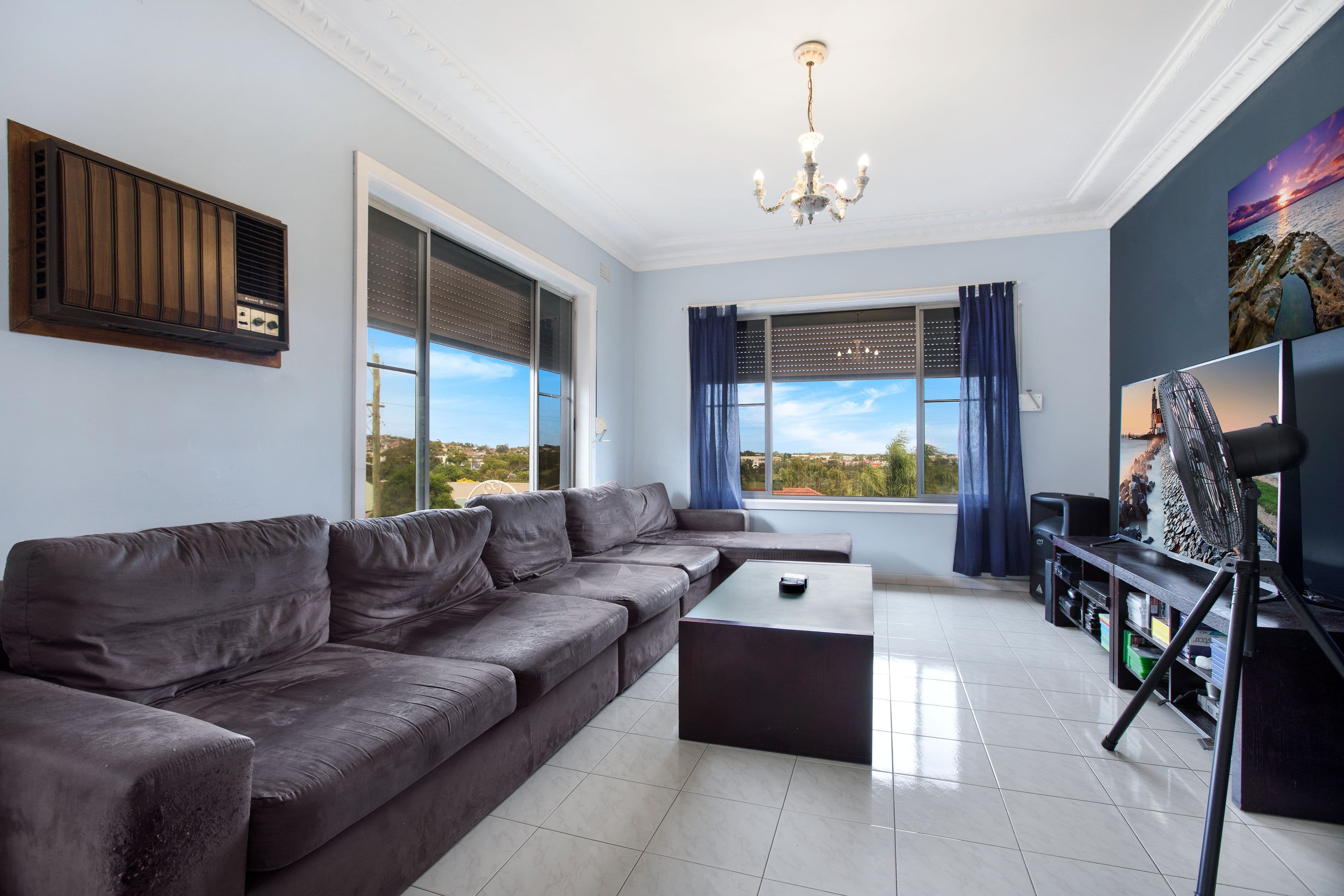 22 Lee Street, Warrawong NSW 2502, Warrawong - Thumbnail 2