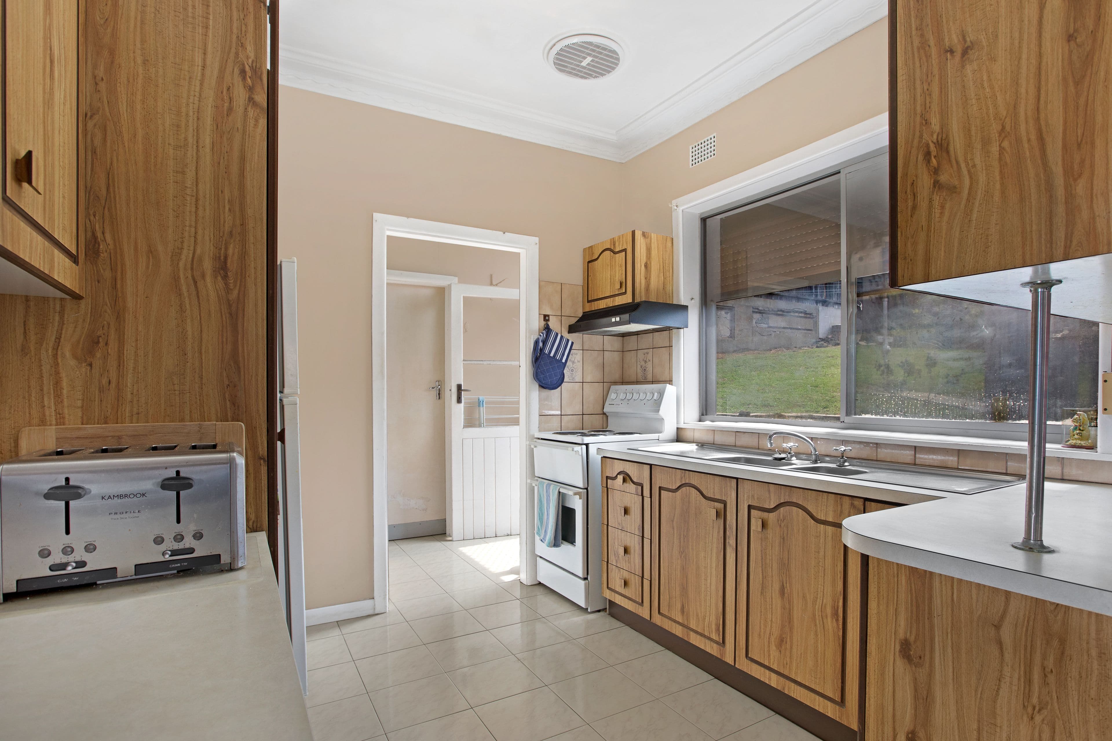 22 Lee Street, Warrawong NSW 2502, Warrawong - Thumbnail 3