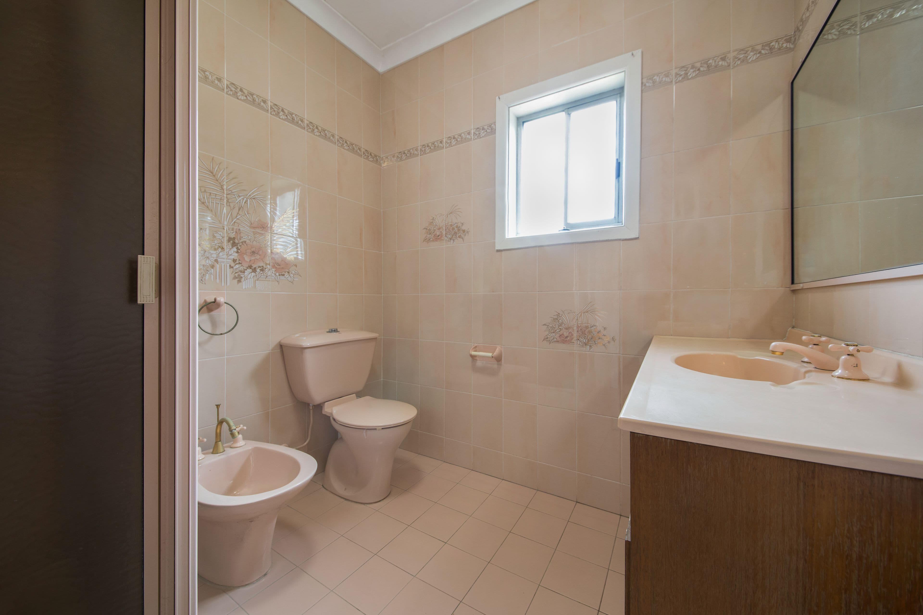 22 Lee Street, Warrawong NSW 2502, Warrawong - Thumbnail 5