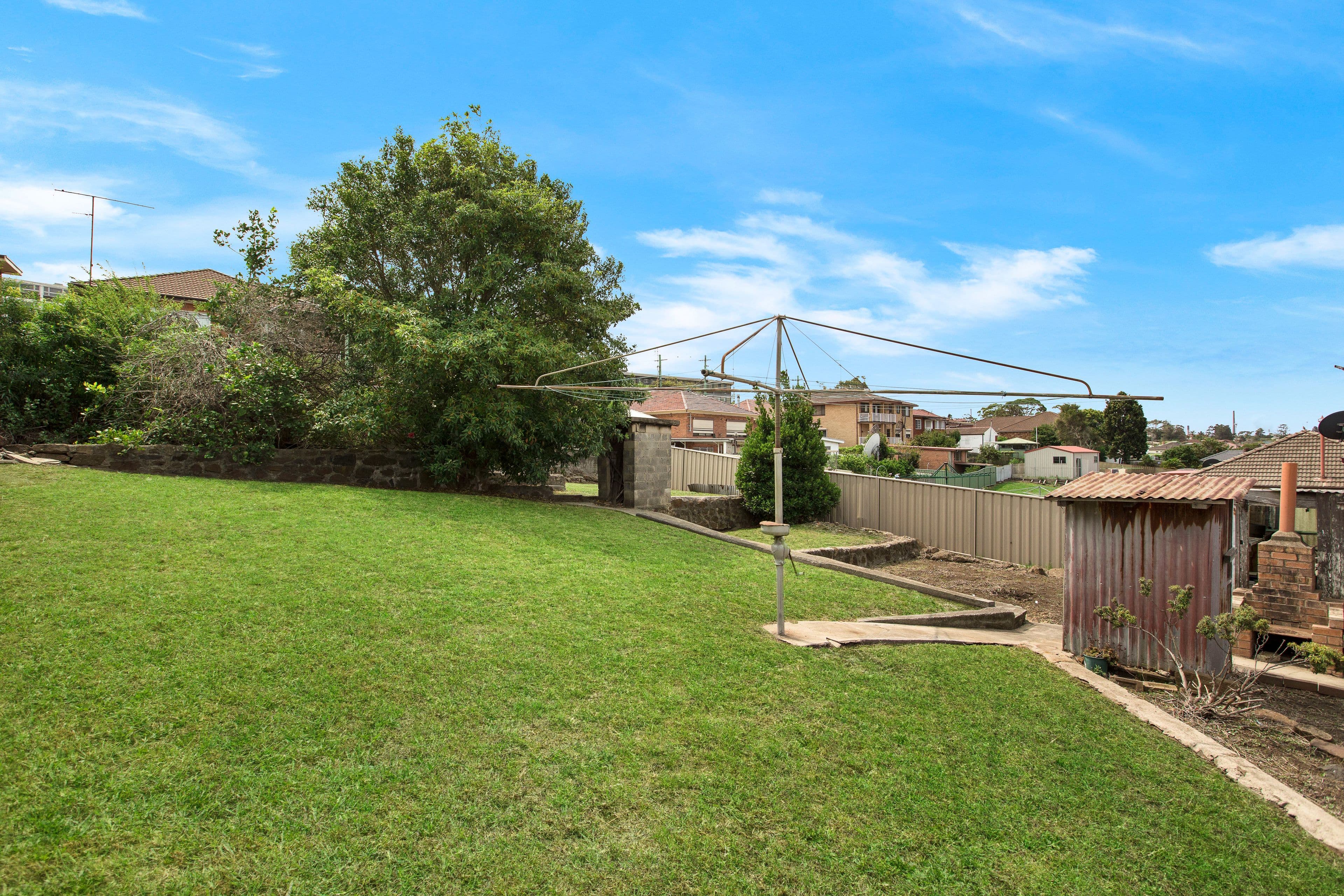 22 Lee Street, Warrawong NSW 2502, Warrawong - Thumbnail 6