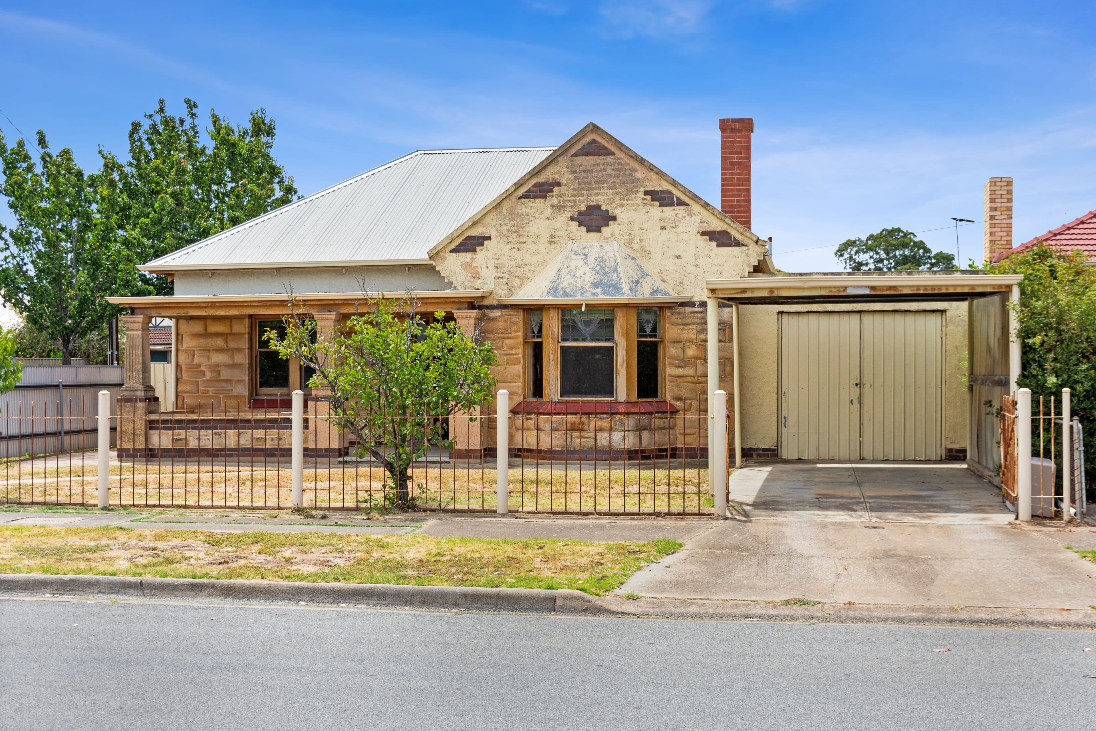77 Glyde Street, Albert Park SA 5014, Albert Park - Image 1