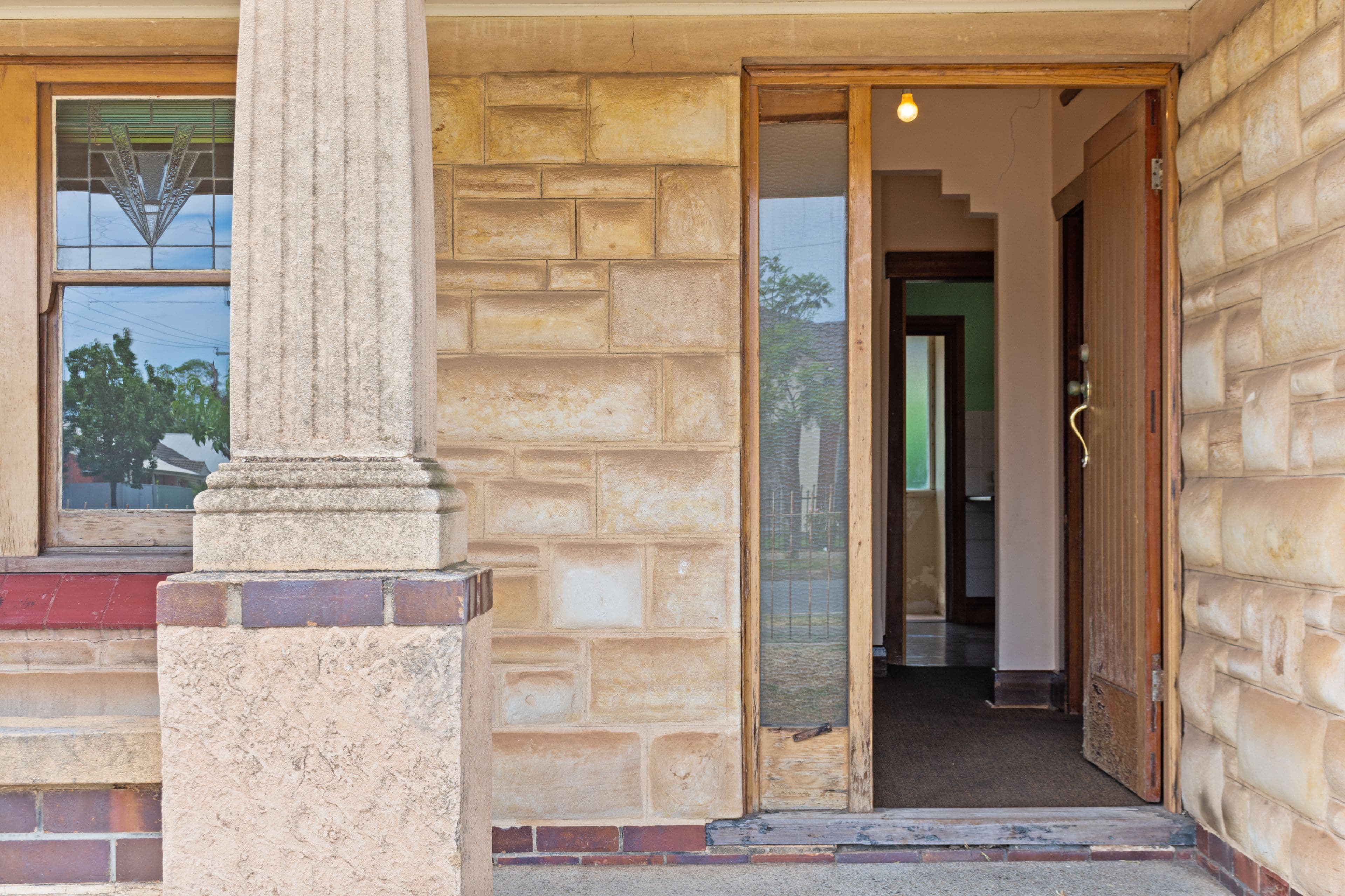 77 Glyde Street, Albert Park SA 5014, Albert Park - Thumbnail 3