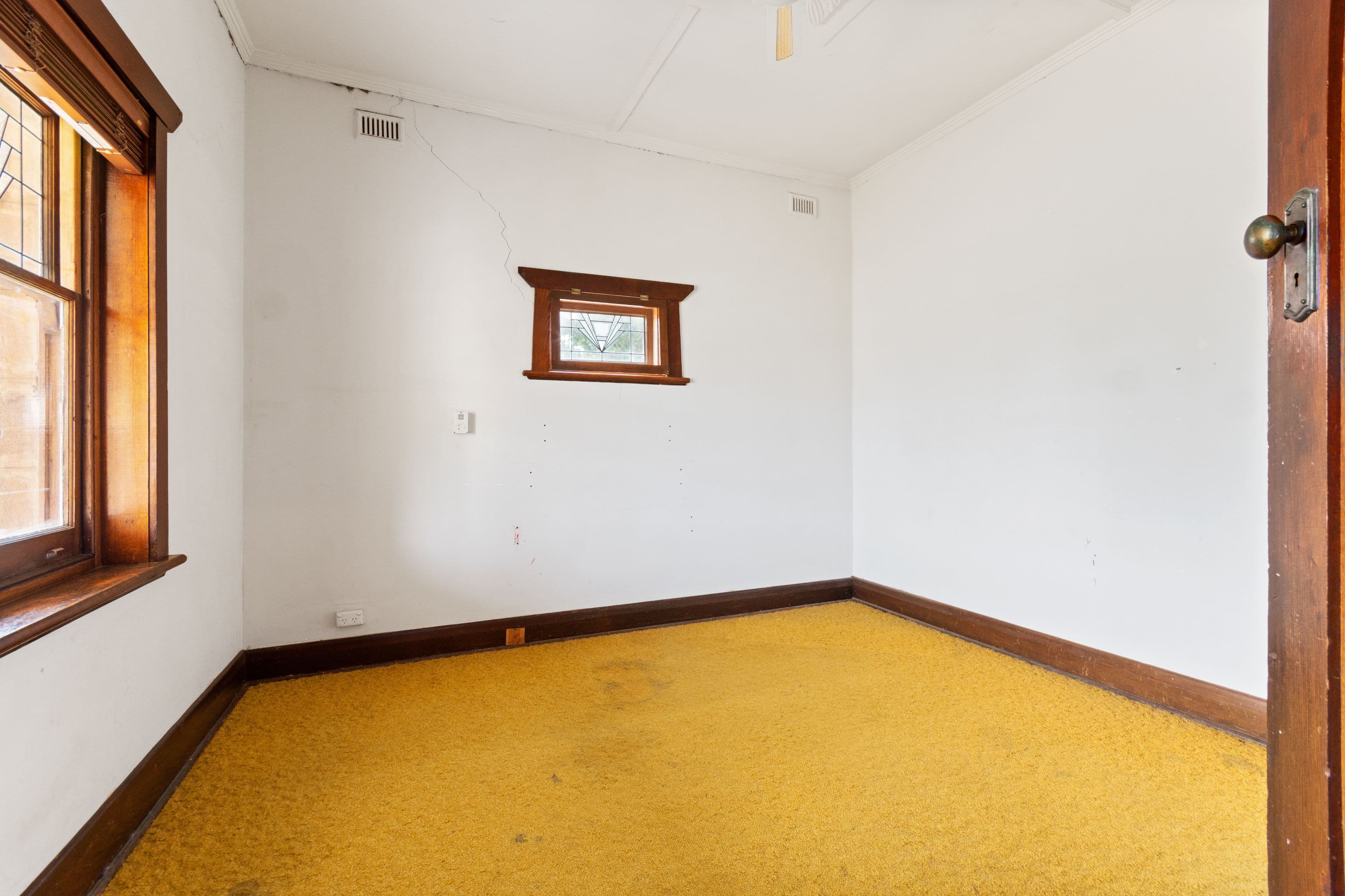 77 Glyde Street, Albert Park SA 5014, Albert Park - Thumbnail 4