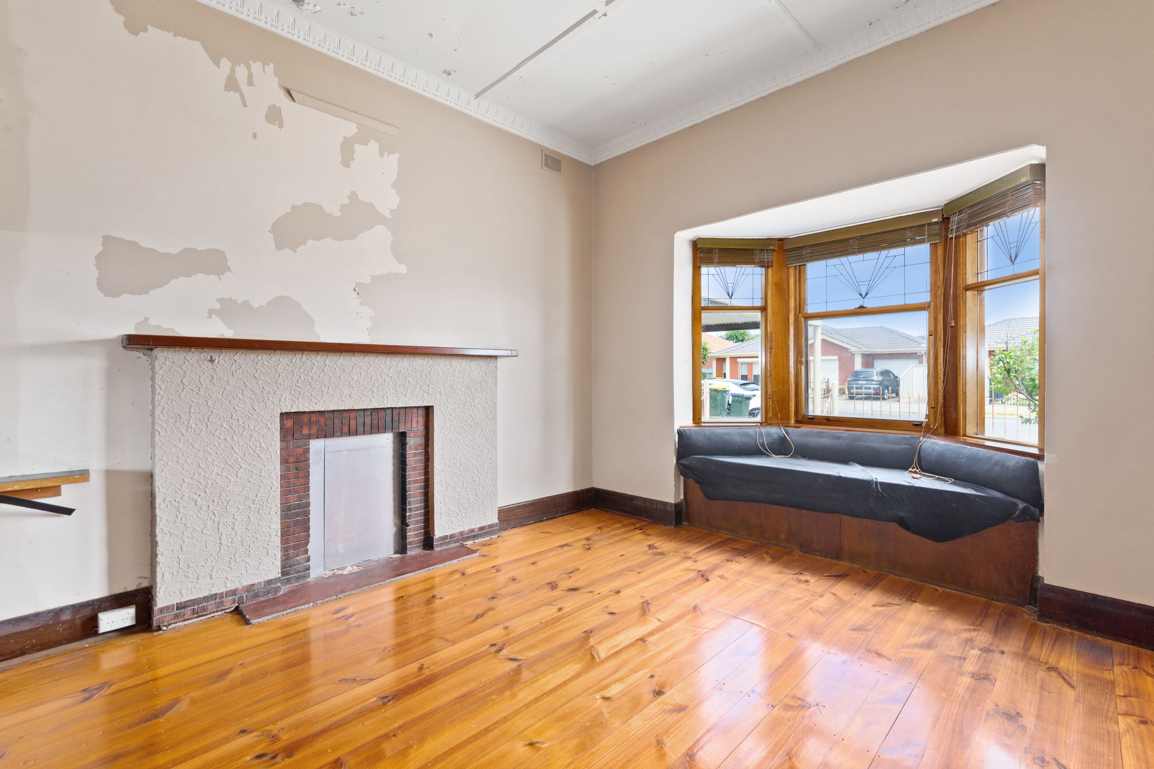 77 Glyde Street, Albert Park SA 5014, Albert Park - Thumbnail 5