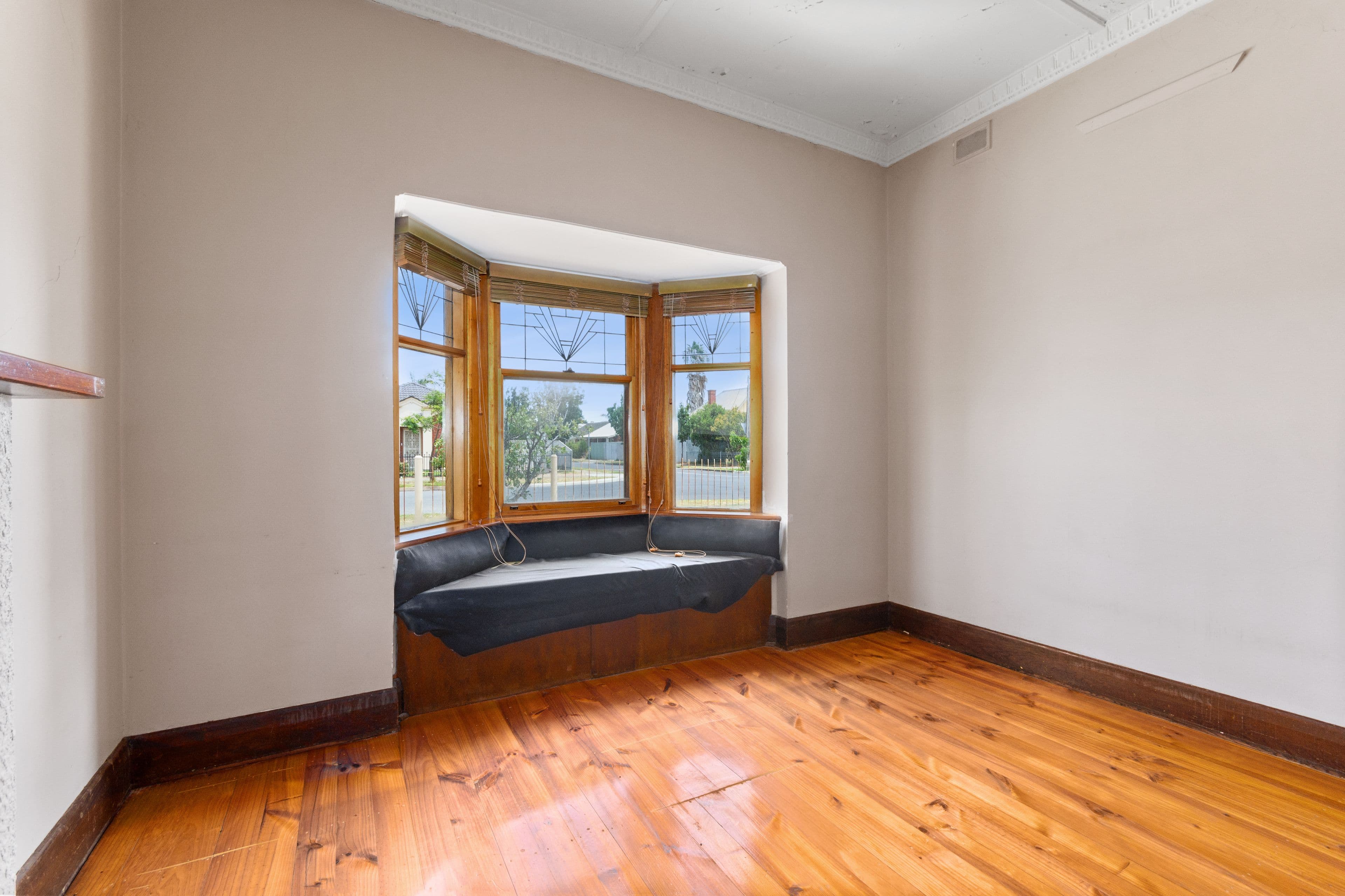 77 Glyde Street, Albert Park SA 5014, Albert Park - Thumbnail 6