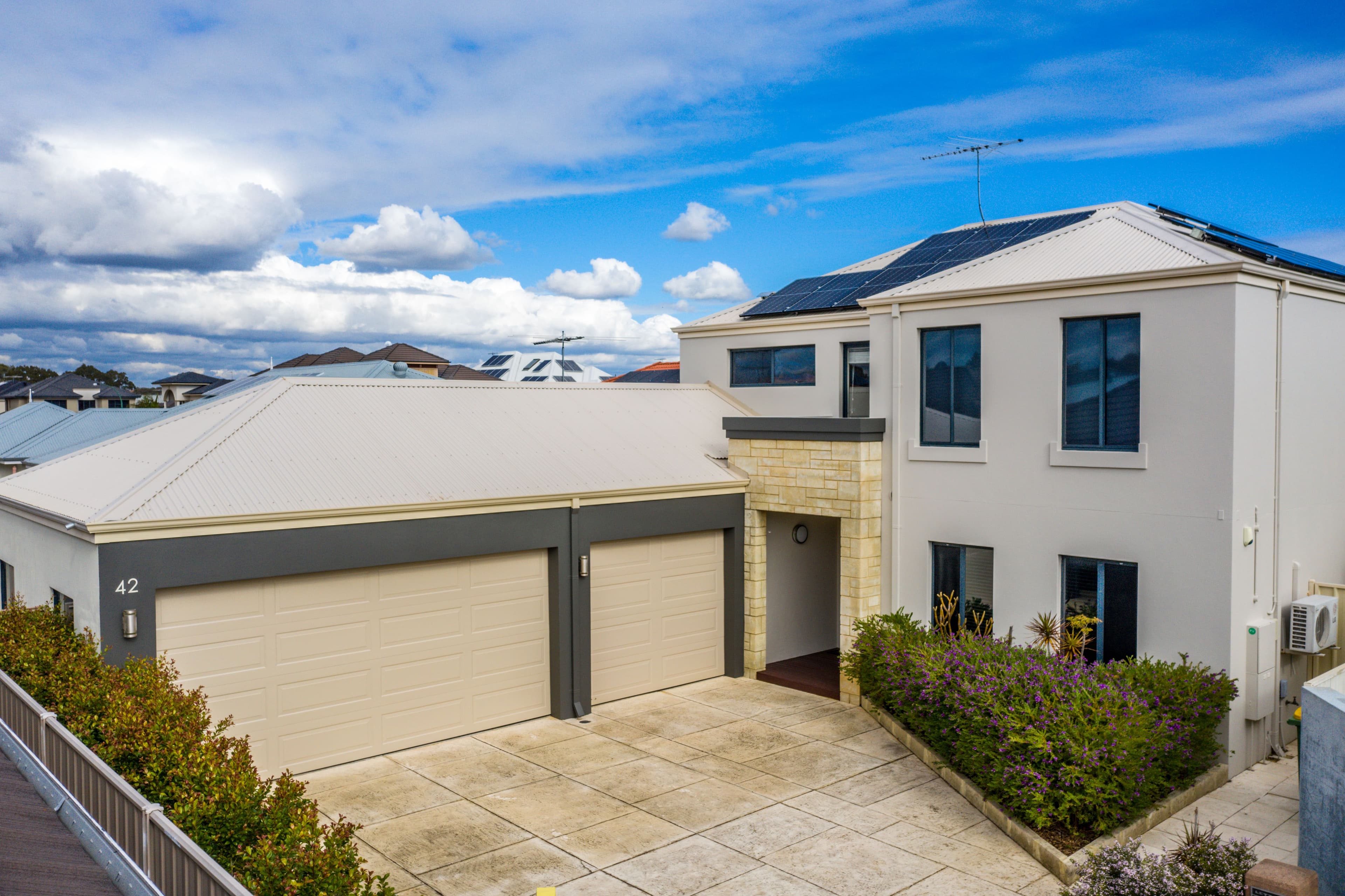42 Carpenteria Drive, Stirling WA 6021, Stirling - Image 1