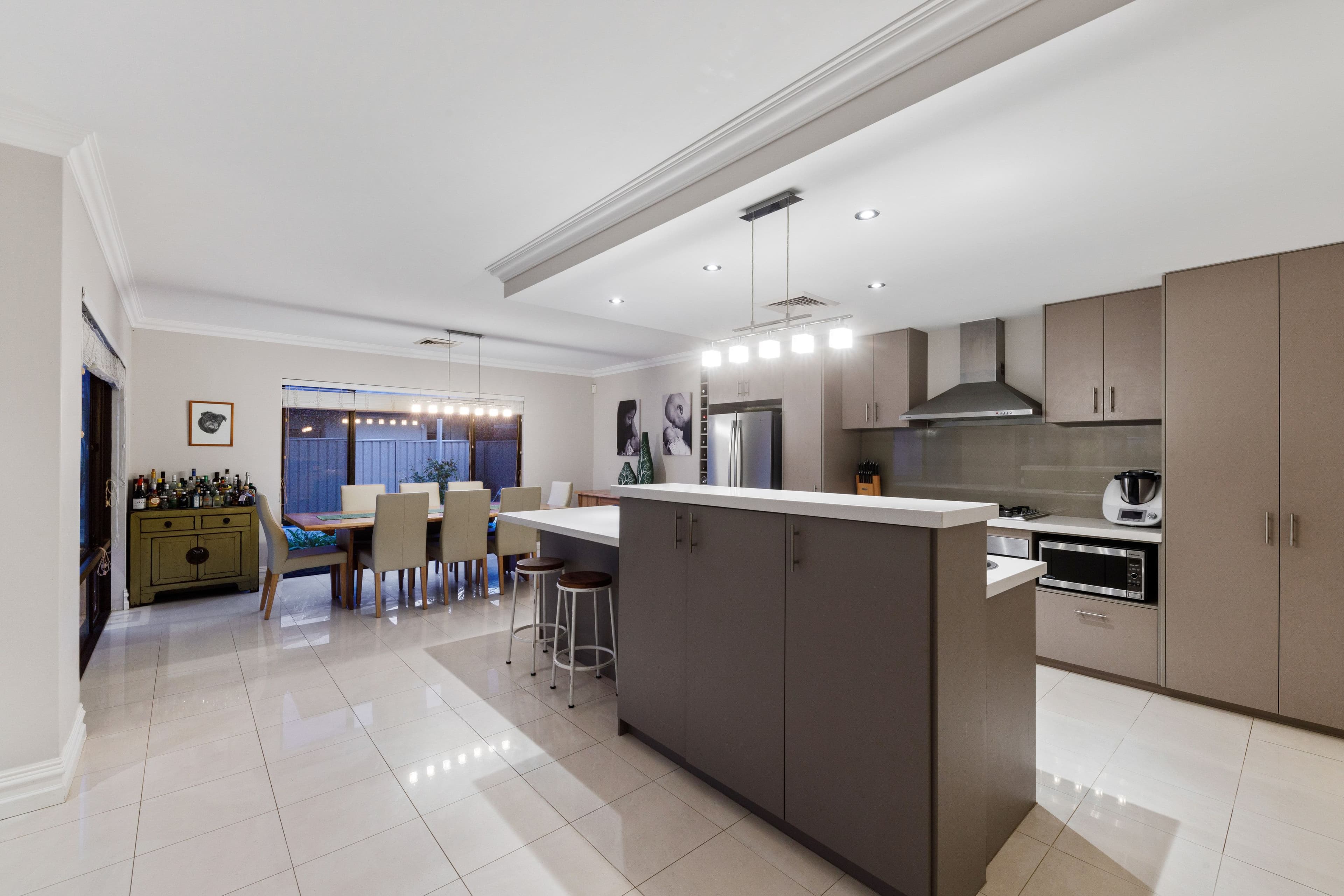 42 Carpenteria Drive, Stirling WA 6021, Stirling - Thumbnail 3