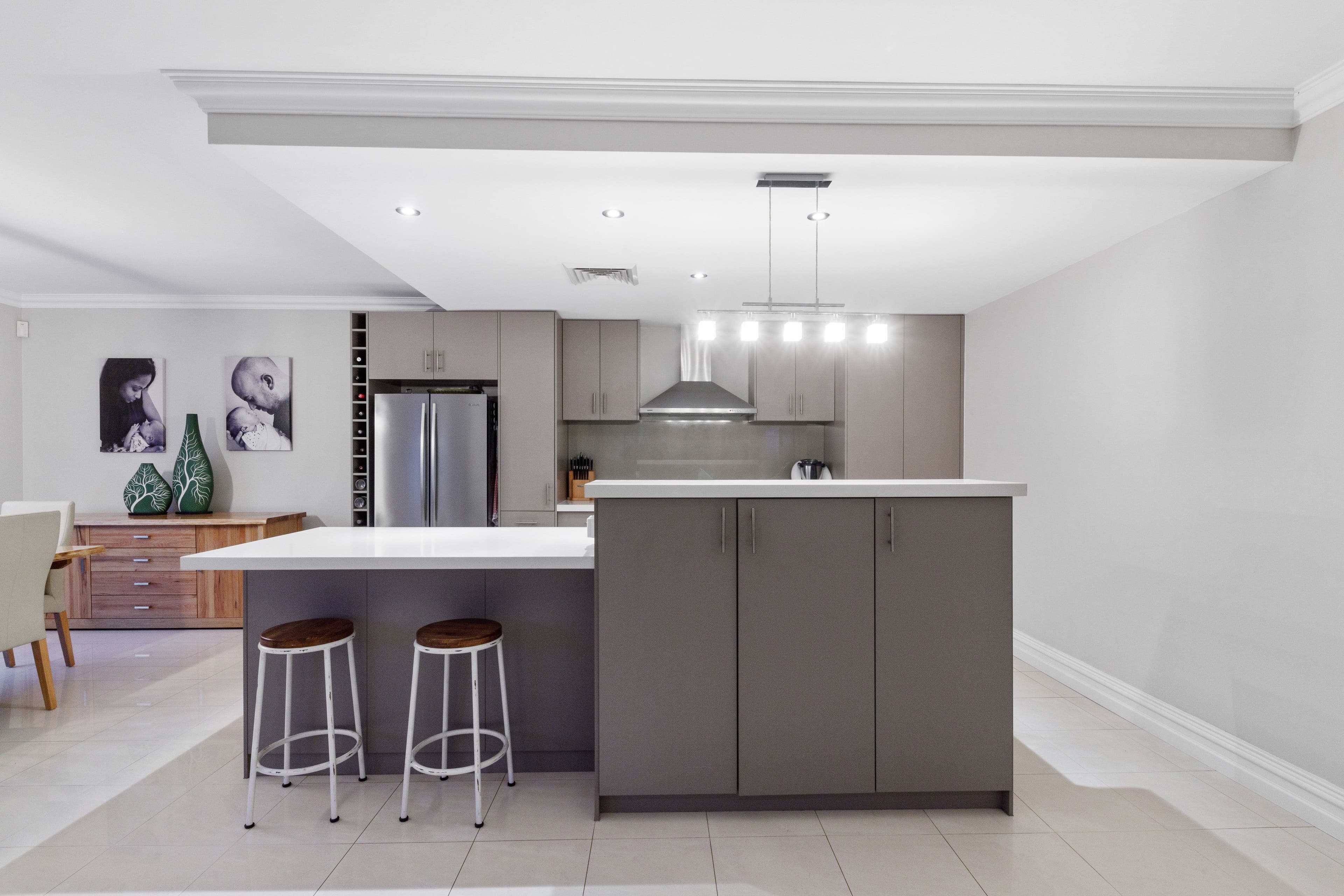 42 Carpenteria Drive, Stirling WA 6021, Stirling - Thumbnail 4