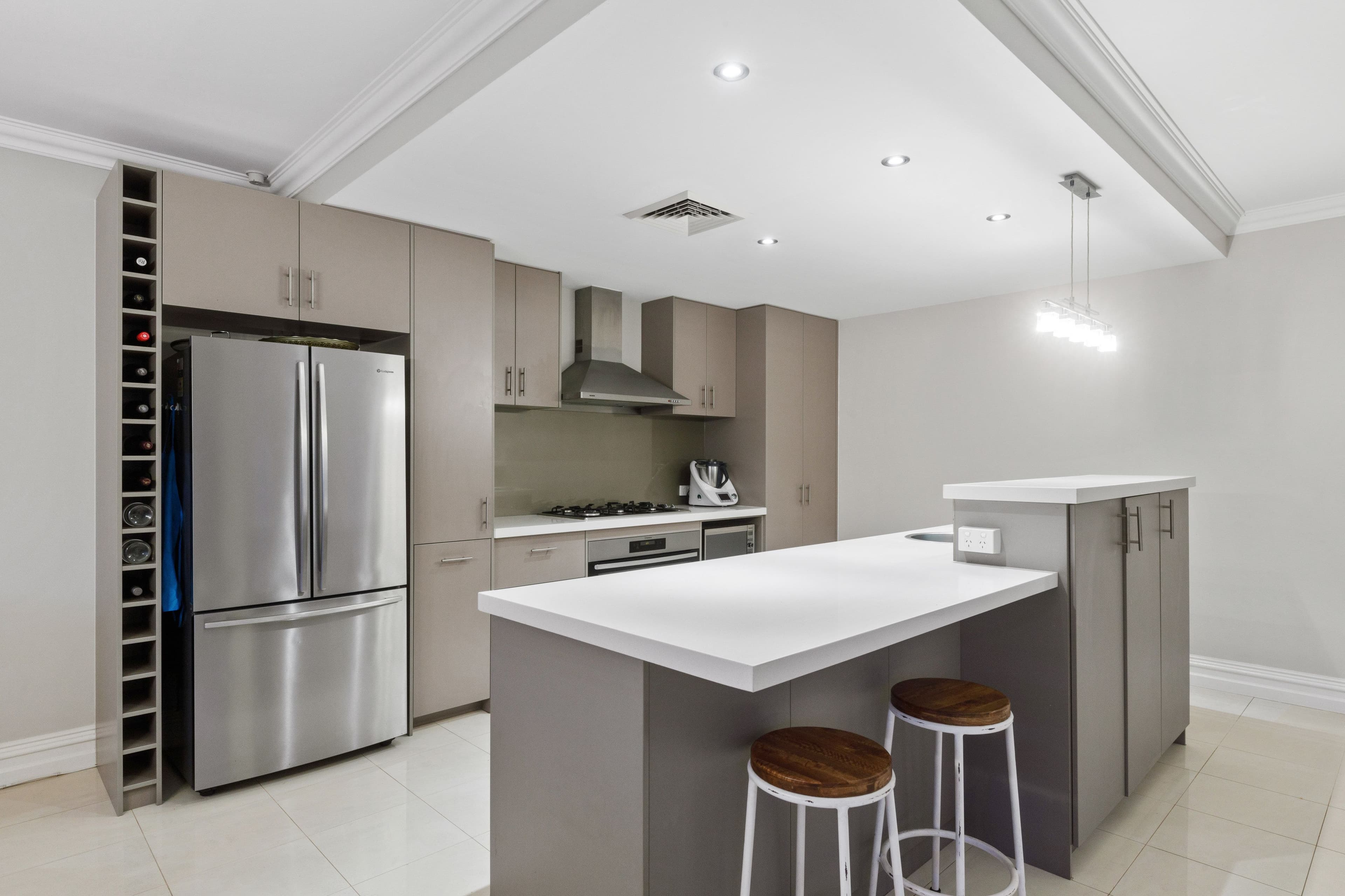 42 Carpenteria Drive, Stirling WA 6021, Stirling - Thumbnail 5