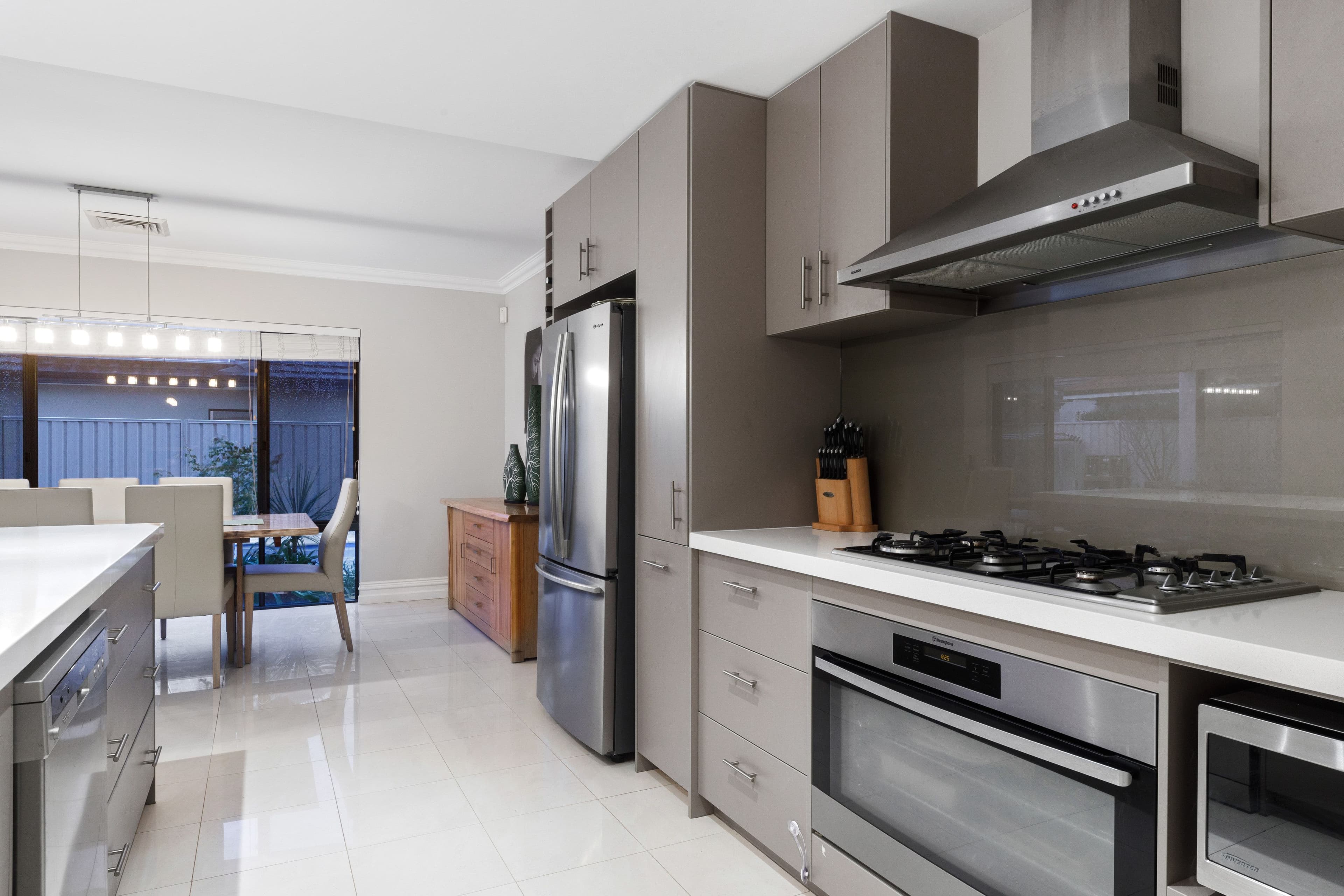 42 Carpenteria Drive, Stirling WA 6021, Stirling - Thumbnail 6