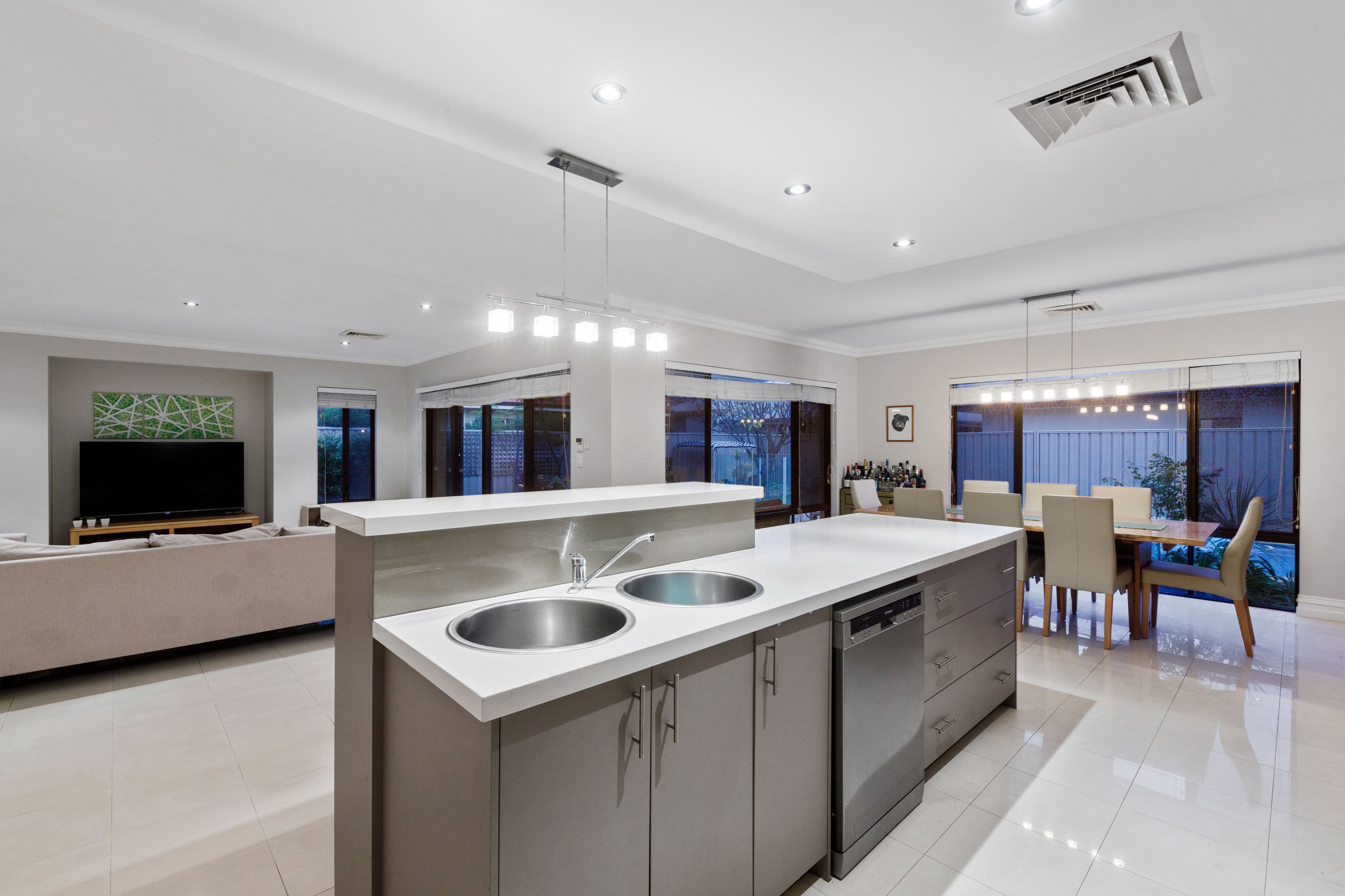 42 Carpenteria Drive, Stirling WA 6021, Stirling - Thumbnail 7