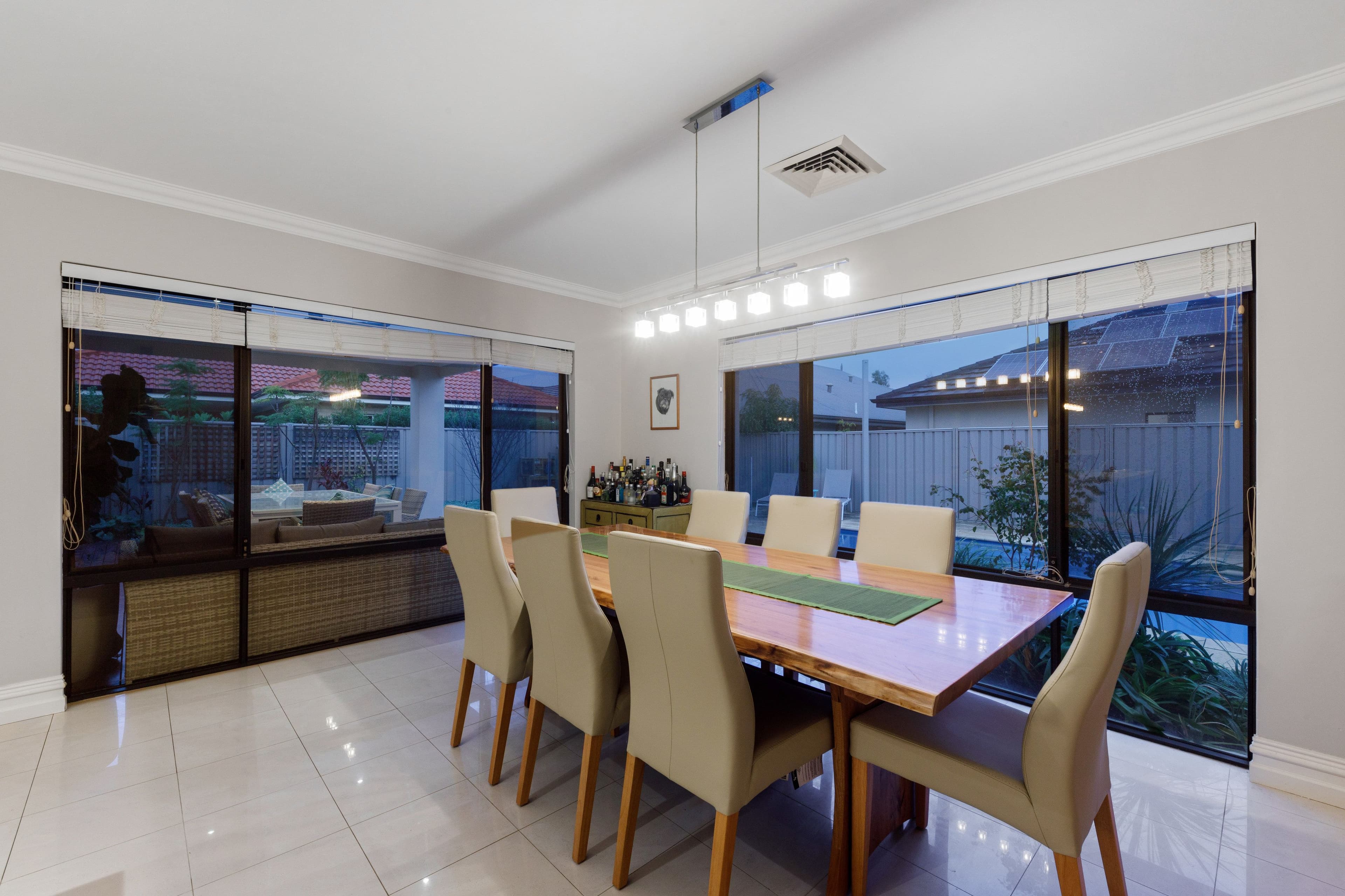 42 Carpenteria Drive, Stirling WA 6021, Stirling - Thumbnail 8