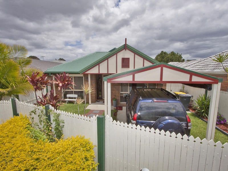 39 Lilly Pilly Crescent, FITZGIBBON QLD 4018, Fitzgibbon - Thumbnail 2