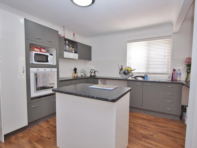 39 Lilly Pilly Crescent, FITZGIBBON QLD 4018, Fitzgibbon - Thumbnail 3