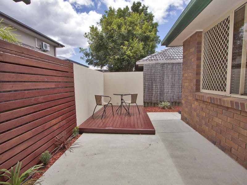 39 Lilly Pilly Crescent, FITZGIBBON QLD 4018, Fitzgibbon - Thumbnail 4
