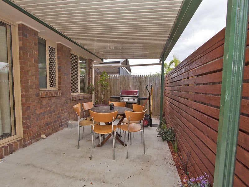 39 Lilly Pilly Crescent, FITZGIBBON QLD 4018, Fitzgibbon - Thumbnail 5