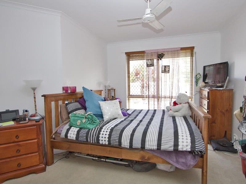 39 Lilly Pilly Crescent, FITZGIBBON QLD 4018, Fitzgibbon - Thumbnail 6