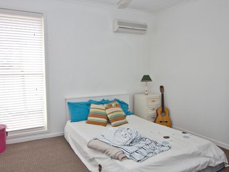 39 Lilly Pilly Crescent, FITZGIBBON QLD 4018, Fitzgibbon - Thumbnail 7