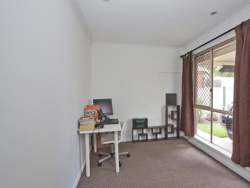 39 Lilly Pilly Crescent, FITZGIBBON QLD 4018, Fitzgibbon - Thumbnail 8