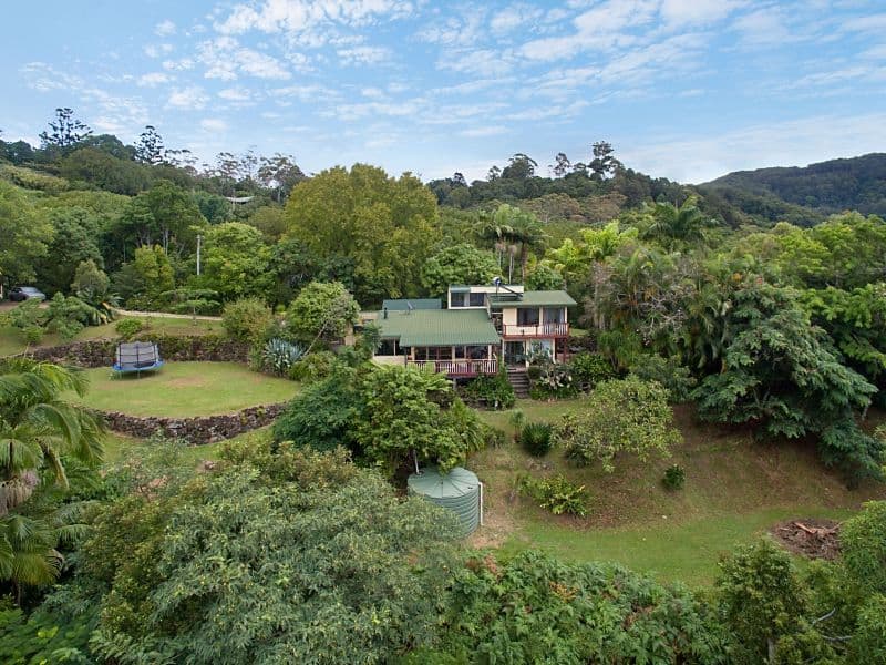 429 Wilsons Creek Road, Wilsons Creek - Image 1