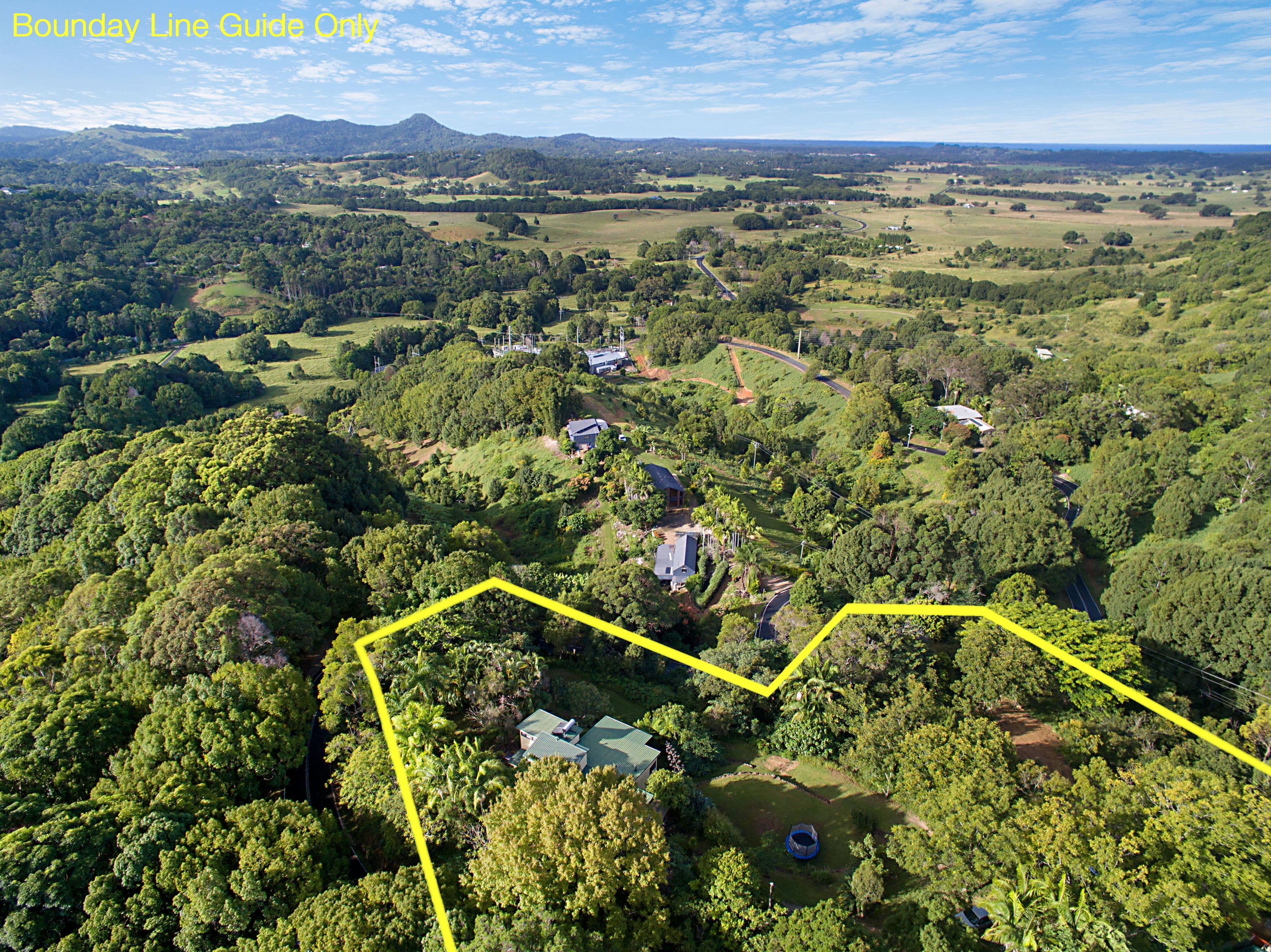 429 Wilsons Creek Road, Wilsons Creek - Thumbnail 2