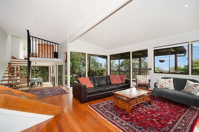 429 Wilsons Creek Road, Wilsons Creek - Thumbnail 3