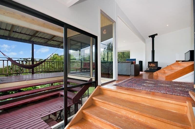 429 Wilsons Creek Road, Wilsons Creek - Thumbnail 4