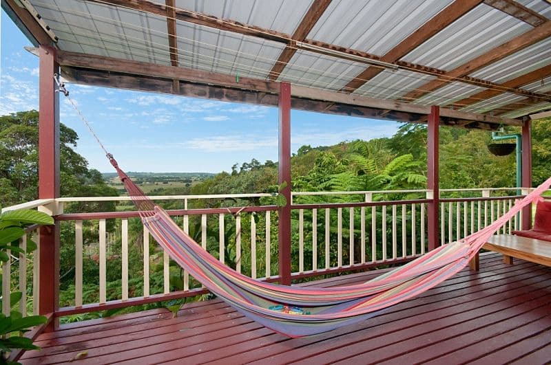 429 Wilsons Creek Road, Wilsons Creek - Thumbnail 5