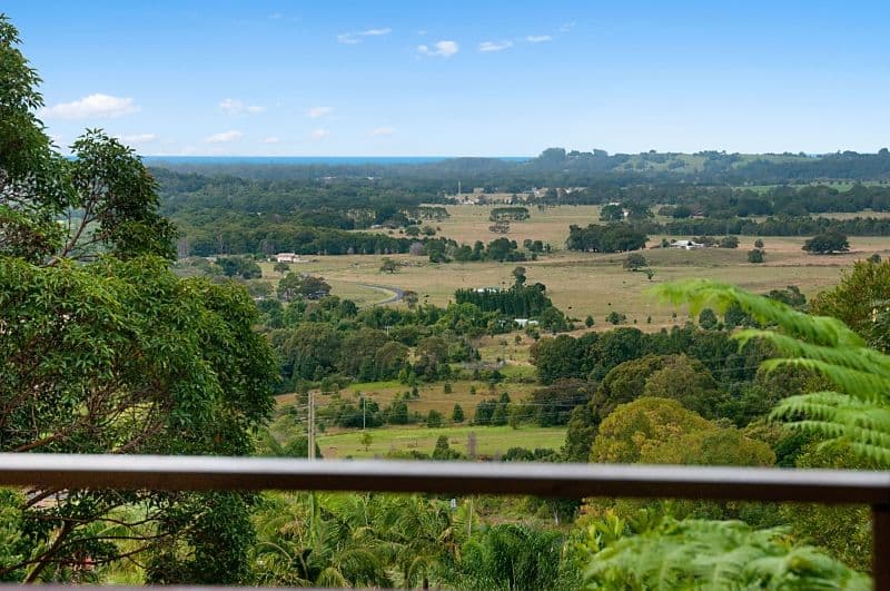 429 Wilsons Creek Road, Wilsons Creek - Thumbnail 6