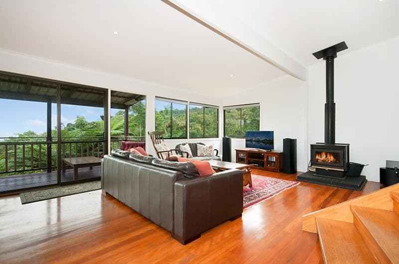 429 Wilsons Creek Road, Wilsons Creek - Thumbnail 8