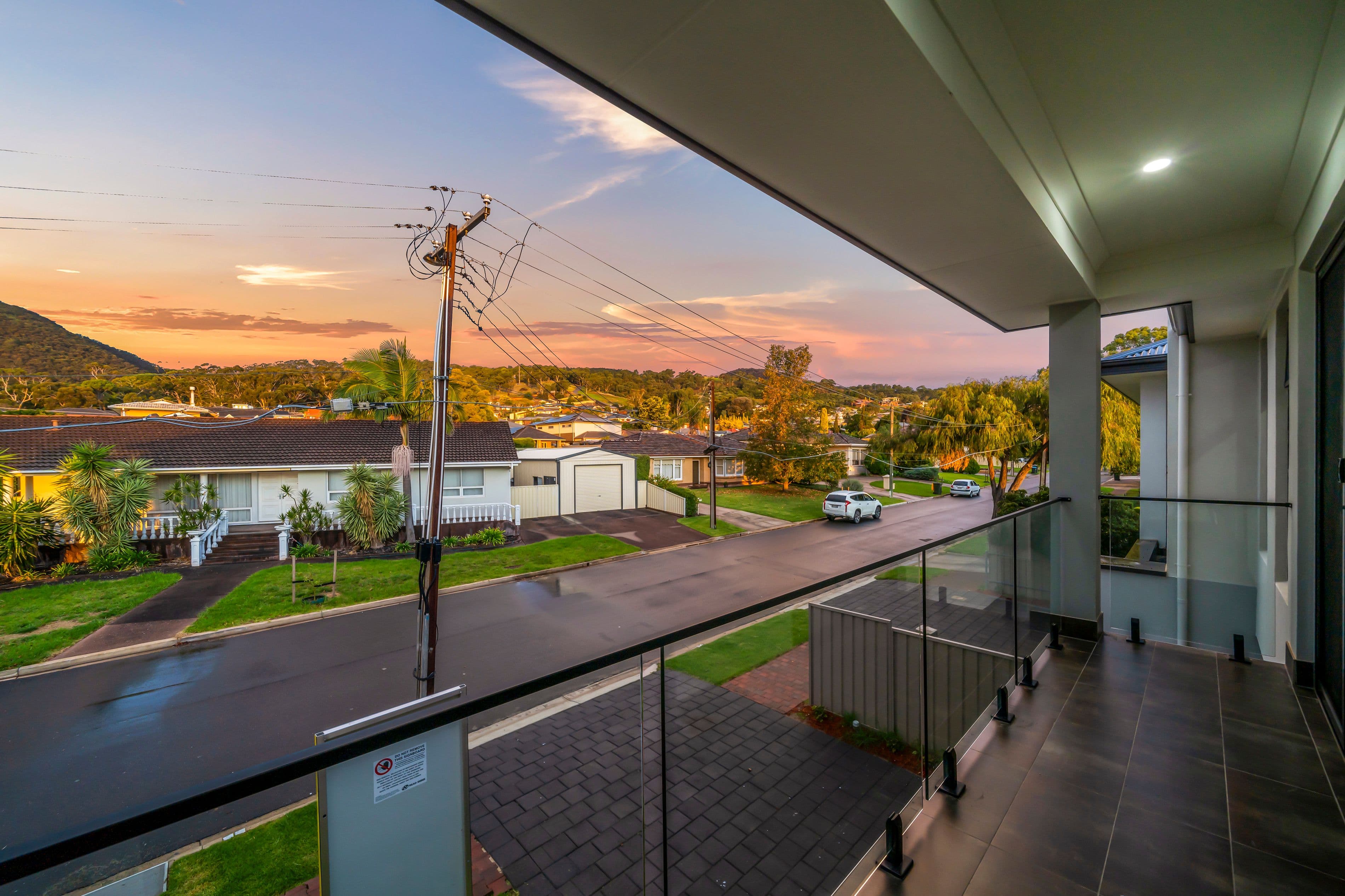 1-3 Gulfview Drive, Rostrevor SA 5073, Rostrevor - Image 1