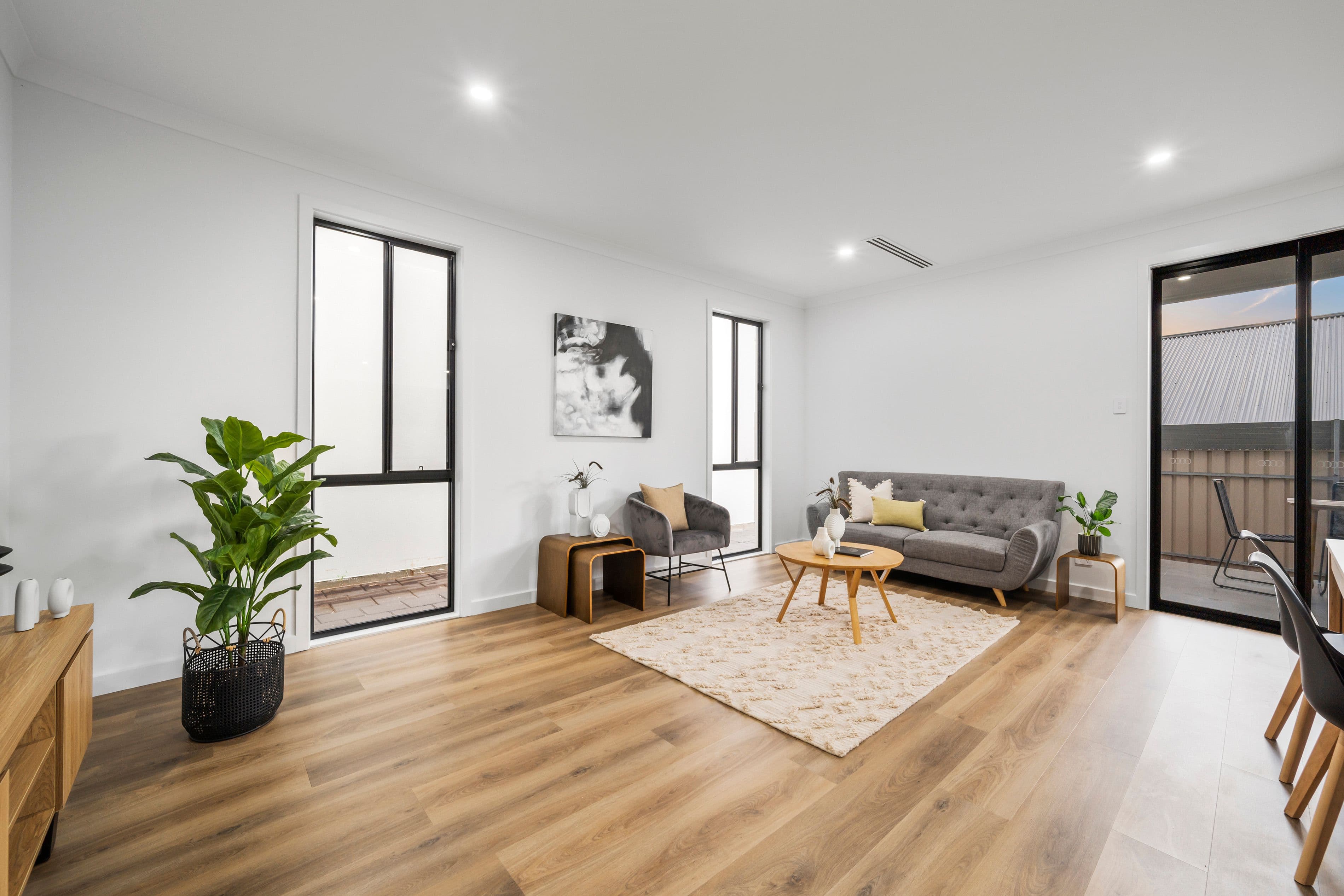 1-3 Gulfview Drive, Rostrevor SA 5073, Rostrevor - Thumbnail 5