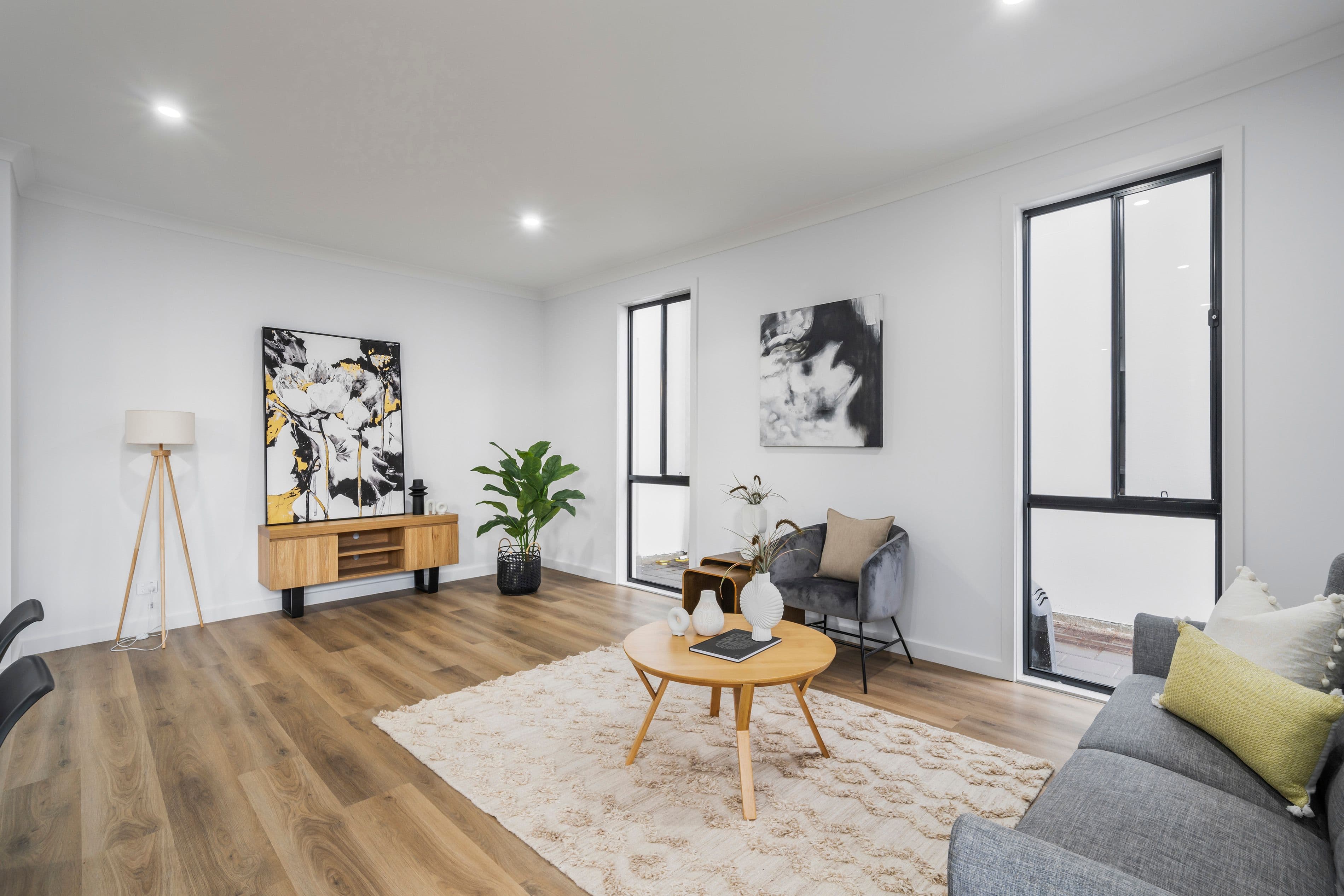 1-3 Gulfview Drive, Rostrevor SA 5073, Rostrevor - Thumbnail 6
